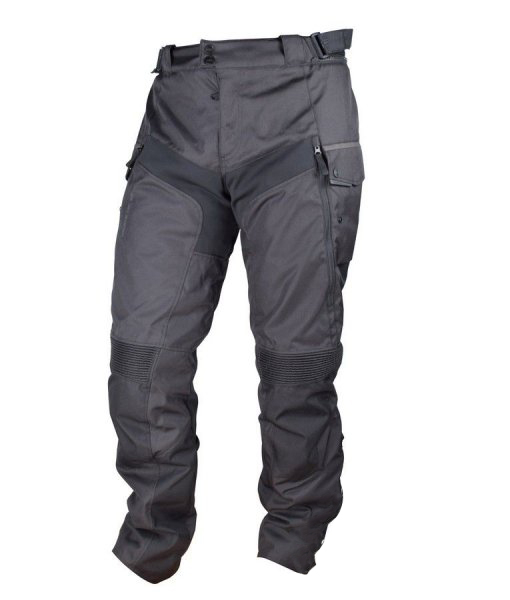 Pantaloni textil moto atv LS2 Travel Lady