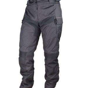 Pantaloni textil moto atv LS2 Travel Man