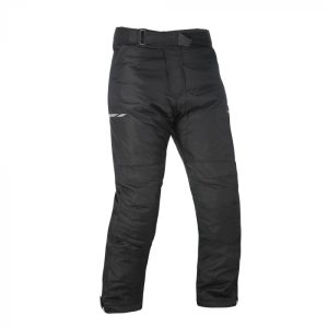 Pantaloni textili impermeabili Oxford Metro 1.0
