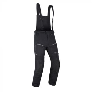 Pantaloni textili impermeabili Oxford Mondial MS