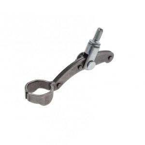 Parghie ambreiaj  Atv Bashan Bs250S-5