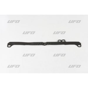 Patina lant Honda CRF 150 07-09 neagra