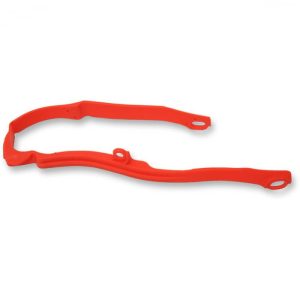 Patina lant Honda CRF 450 2013, rosu, UFO – ofertă, preț și specificații