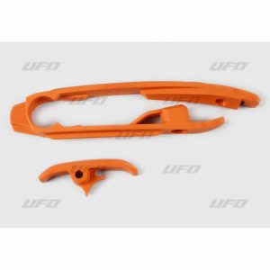 Patina lant KTM SX SXF 2015-2018