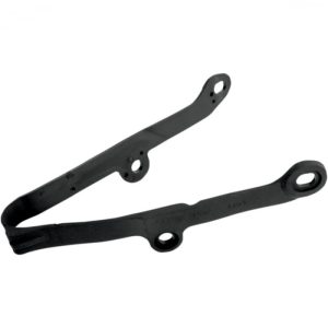 Patina lant Kawasaki  KXF250 450