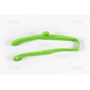 Patina lant Kawasaki  KXF250 450