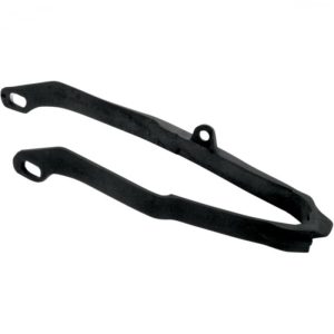 Patina lant Suzuki RM125+250 95-97 neagra, UFO – ofertă, preț și specificații