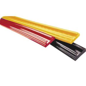 Patina senila Ski-Doo REV Gen4 154 Ski Doo, BRP – ofertă, preț și specificații