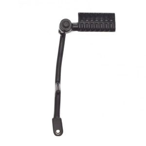 Pedala Starter Gy6 4T