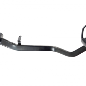 Pedala frana spate Barton Street-R 125