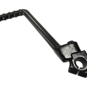 Pedala pornire starter Minarelli AM6