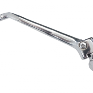Pedala pornire starter NXT250 2021