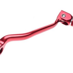 Pedala schimbator Honda CR250R 1984-2003