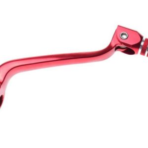 Pedala schimbator Honda CRF450R 2005-2008
