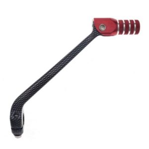 Pedala schimbator Honda CRF450R 2008-2010