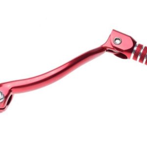 Pedala schimbator Yamaha YZ450F 2006-2013