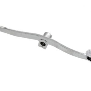 Pedala schimbator viteze Barton Ranger 50 110cc