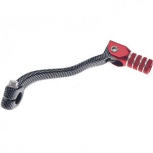 Pedala schimbator viteze CRF250R 2004-2009