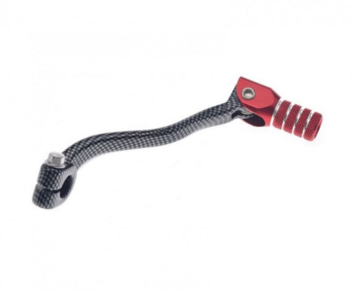 Pedala schimbator viteze CRF250R 2004-2009