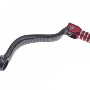 Pedala schimbator viteze KTM Husqwarna 125 250 350 390 450