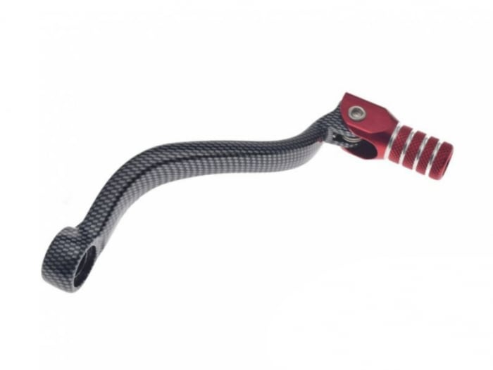 Pedala schimbator viteze KTM Husqwarna 125 250 350 390 450