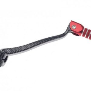 Pedala schimbator viteze Yamaha YZ250F 17-18