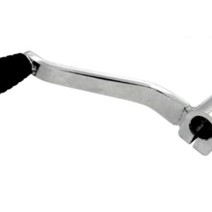 Pedala schimbator viteze pentru Barton Moped Fighter