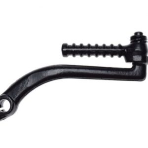 Pedala starter atv 150 automat