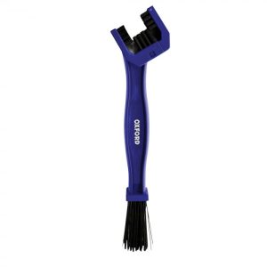 Perie curatat lant Oxford Chain Brush