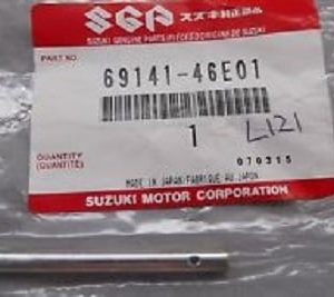 Pin Suzuki OEM6914146E01