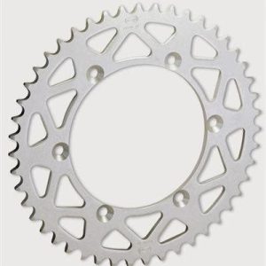 Pinion AL spate 520 48Z KTM125+250+300 83-89