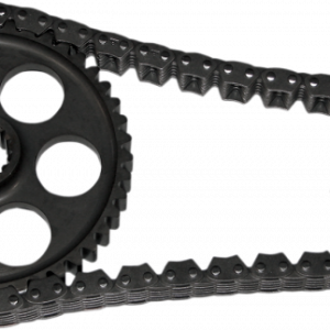 Pinion Ski-Doo 13W-21T