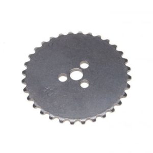 Pinion distributie