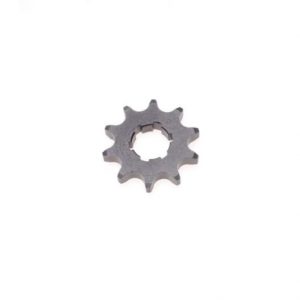 Pinion fata