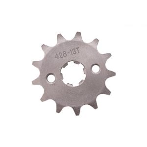 Pinion fata 13 dinti
