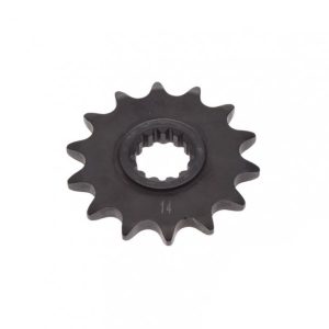Pinion fata 14z 525 BENELLI TRK 502X