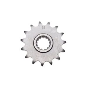 Pinion fata 15z 525 BENELLI TRK 502X