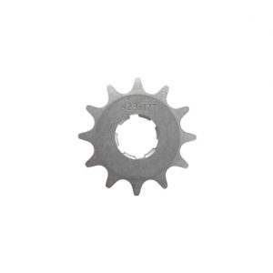 Pinion fata ATV 200cc