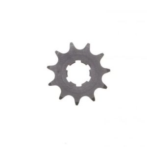 Pinion fata J50