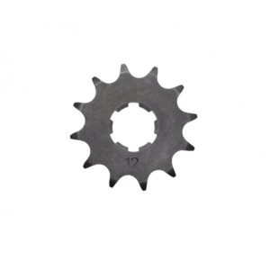 Pinion fata J50