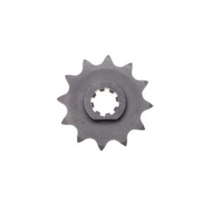 Pinion fata Romet 3-Speed Z12