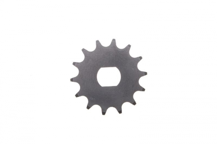 Pinion fata S51 Z14