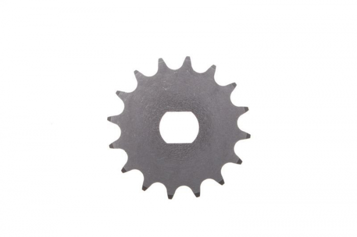 Pinion fata S51 Z16