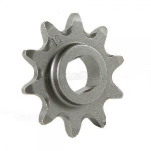 Pinion fata 520 Z12SC, JT Sprockets – ofertă, preț și specificații