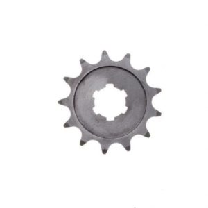 Pinion fata Wsk125 Z13