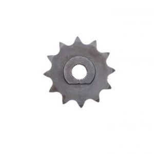 Pinion fata transmisie