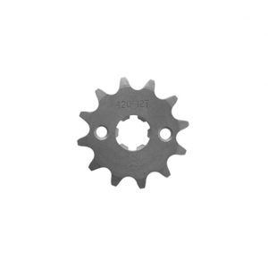 Pinion fata transmisie 12 dinti