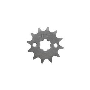 Pinion fata transmisie 12 dinti