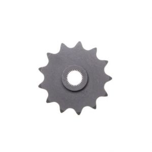 Pinion fata transmisie