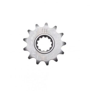 Pinion fata transmisie
